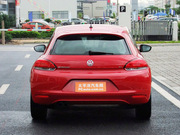 2010款 2.0 TSI 豪華版 2010款 2.0 TSI 豪華版
