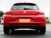 2010款 2.0 TSI 豪華版 2010款 2.0 TSI 豪華版