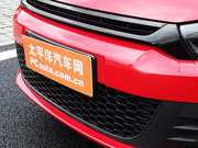 2010款 2.0 TSI 豪華版 2010款 2.0 TSI 豪華版