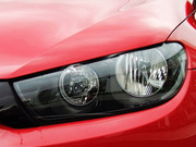 2010款 2.0 TSI 豪華版 2010款 2.0 TSI 豪華版