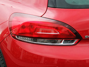 2010款 2.0 TSI 豪華版 2010款 2.0 TSI 豪華版