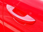 2010款 2.0 TSI 豪華版 2010款 2.0 TSI 豪華版