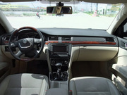2009 1.8TSI AT Ű