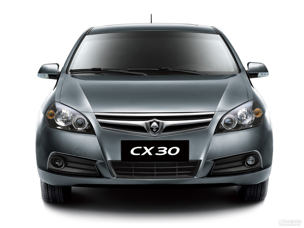 L(zhng)CX30^DƬ