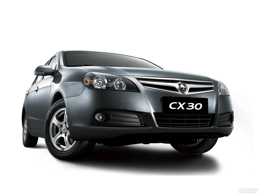 LCX30^DƬ