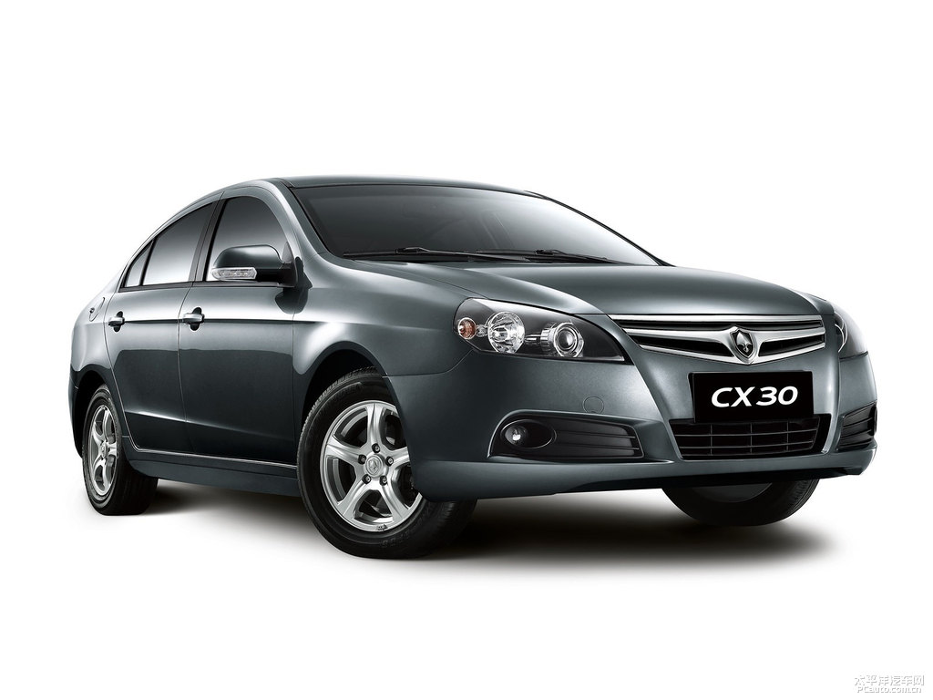 LCX30^DƬ
