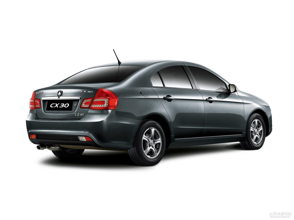 LCX30^DƬ