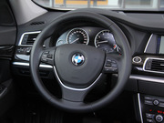 2010 535i A