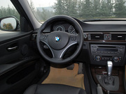 2010款 325i 時尚型 2010款 325i 時尚型