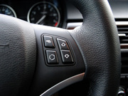 2010款 325i 時尚型 2010款 325i 時尚型