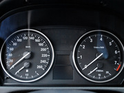 2010款 325i 時尚型 2010款 325i 時尚型