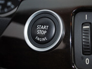 2010款 325i 時尚型 2010款 325i 時尚型