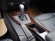 2010款 325i 時尚型 2010款 325i 時尚型