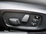 2010款 325i 時尚型 2010款 325i 時尚型