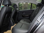 2010款 325i 時尚型 2010款 325i 時尚型