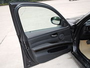 2010款 325i 時尚型 2010款 325i 時尚型