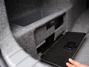 2010款 325i 時尚型 2010款 325i 時尚型