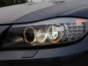 2010款 325i 時尚型 2010款 325i 時尚型