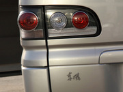 2010 Q7 2.0L քӘ˜ʰ棨촰