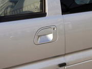 2010 Q7 2.0L քӘ˜ʰ棨촰