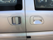 2010 Q7 2.0L քӘ˜ʰ棨촰