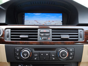 2010款 320i 時尚型