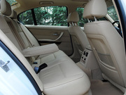 2010款 320i 時尚型