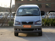 2010 Q3 2.0L ք(dng)(bio)(zhn)棨7/9/11