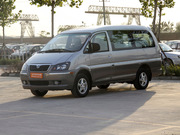 2010 Q3 2.0L ք(dng)(bio)(zhn)棨7/9/11