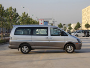 2010 Q3 2.0L ք(dng)(bio)(zhn)棨7/9/11