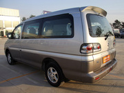 2010 Q3 2.0L ք(dng)(bio)(zhn)棨7/9/11