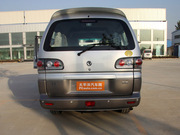 2010 Q3 2.0L ք(dng)(bio)(zhn)棨7/9/11