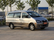 2010 Q3 2.0L ք(dng)(bio)(zhn)棨7/9/11