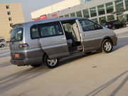 2010 Q3 2.0L ք(dng)(bio)(zhn)棨7/9/11