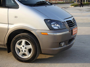 2010 Q3 2.0L ք(dng)(bio)(zhn)棨7/9/11