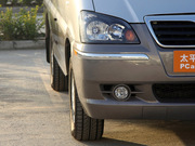 2010 Q3 2.0L ք(dng)(bio)(zhn)棨7/9/11