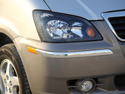 2010 Q3 2.0L ք(dng)(bio)(zhn)棨7/9/11