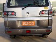 2010 Q3 2.0L ք(dng)(bio)(zhn)棨7/9/11