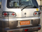 2010 Q3 2.0L ք(dng)(bio)(zhn)棨7/9/11