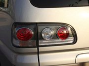 2010 Q3 2.0L ք(dng)(bio)(zhn)棨7/9/11