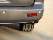 2010 Q3 2.0L ք(dng)(bio)(zhn)棨7/9/11