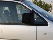 2010 Q3 2.0L ք(dng)(bio)(zhn)棨7/9/11