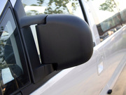 2010 Q3 2.0L ք(dng)(bio)(zhn)棨7/9/11