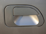 2010 Q3 2.0L ք(dng)(bio)(zhn)棨7/9/11