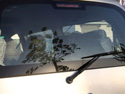 2010 Q3 2.0L ք(dng)(bio)(zhn)棨7/9/11