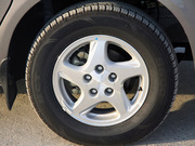 2010 Q3 2.0L ք(dng)(bio)(zhn)棨7/9/11