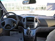 2010 Q3 2.0L քӘ(bio)(zhn)棨7/9/11