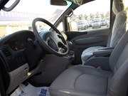 2010 Q3 2.0L քӘ(bio)(zhn)棨7/9/11