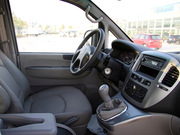 2010 Q3 2.0L քӘ(bio)(zhn)棨7/9/11