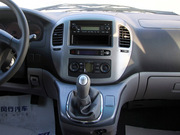 2010 Q3 2.0L քӘ(bio)(zhn)棨7/9/11